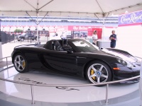 Carrera_GT_side_view.jpg
