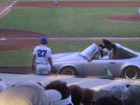 Cat_s_Mascot_rolling_up_in_SC_Targa.jpg