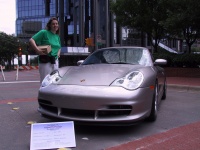 2004_996_GT_3_front.jpg