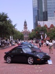 911_s_in_a_row_in_front_of_Court_House.jpg