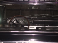 912_interior.jpg