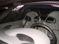 Leather_race_seats_in_Boxster_S.jpg