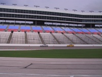 IMG_0676.jpg