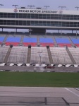 Jessica_coming_across_start_with_green_flag.jpg