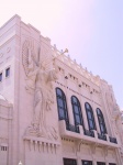 Bass_performance_hall_front.jpg