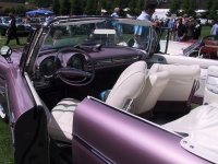 1960_Imperial_Crown_Convertible_interior.jpg