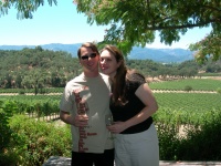 Andy_and_Jessica.jpg