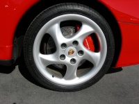 DSCN0127.JPG