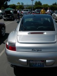 DSCN0190.JPG