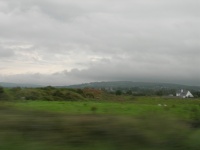 DSCN0294.JPG