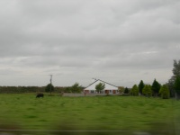 DSCN0295.JPG
