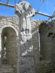 DSCN0513.JPG