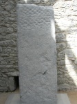 DSCN0514.JPG