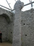 DSCN0515.JPG