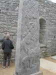 DSCN0517.JPG