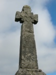 DSCN0528.JPG