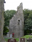 DSCN0533.JPG
