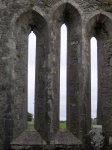 DSCN0539.JPG