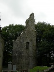 DSCN0542.JPG