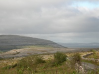 DSCN0572.JPG
