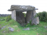 DSCN0590.JPG