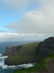 DSCN0488.JPG