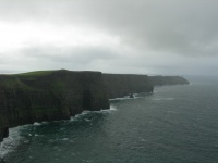 DSCN0494.JPG