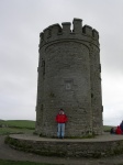 DSCN0497.JPG