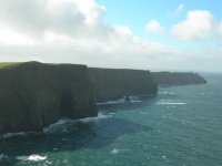 DSCN0506.JPG