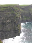 DSCN0511.JPG
