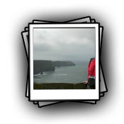 cliffs-of-mohr