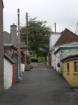 DSCN0329.JPG