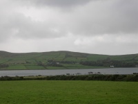 DSCN0330.JPG