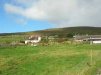 DSCN0334.JPG