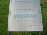 DSCN0337.JPG