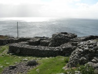 DSCN0360.JPG