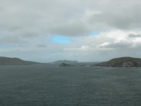 DSCN0364.JPG