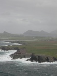 DSCN0374.JPG