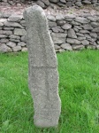 DSCN0389.JPG