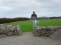 DSCN0390.JPG