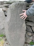 DSCN0393.JPG