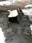 DSCN0418.JPG