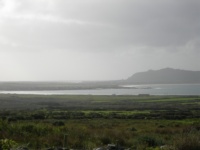 DSCN0419.JPG