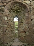 DSCN0425.JPG