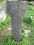 DSCN0426.JPG