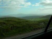 DSCN0429.JPG