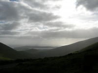 DSCN0433.JPG