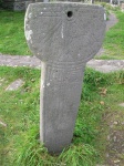 Sundial.jpg