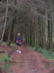DSCN0710.JPG