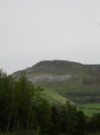 DSCN0712.JPG
